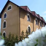 Alloggio in famiglia Dworek Mitro *