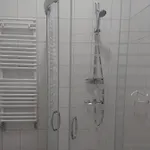 Alloggio in famiglia Dworek Mitro *