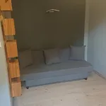 Pansiyon Dworek Mitro