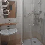 Dworek Mitro Gdynia