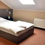 Pansiyon Dworek Mitro Gdynia