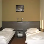 Alloggio in famiglia Dworek Mitro