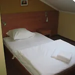 Pansiyon Dworek Mitro *