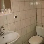 Alloggio in famiglia Dworek Mitro *