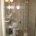 Pansiyon Dworek Mitro