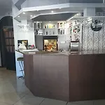 Dworek Mitro Alloggio in famiglia Gdynia