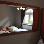 Alloggio in famiglia Dworek Mitro