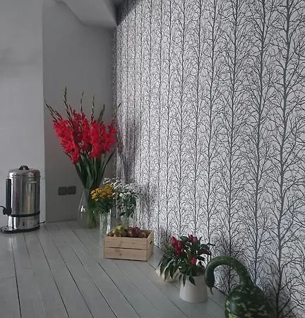 Dworek Mitro * غدينيا