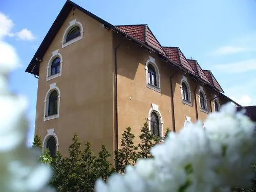 Homestay Dworek Mitro *