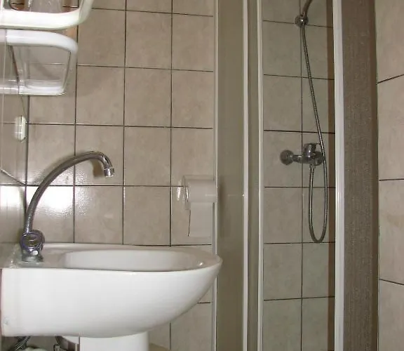 Dworek Mitro * Gdynia