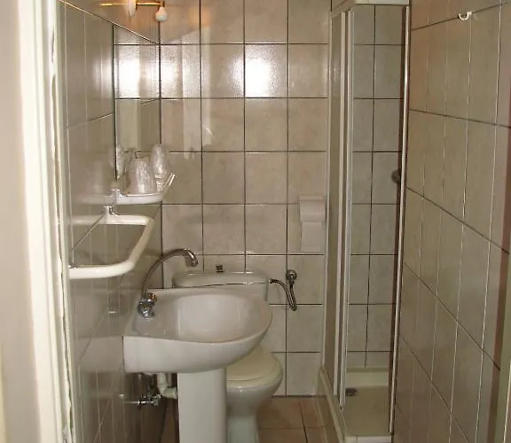 Homestay Dworek Mitro