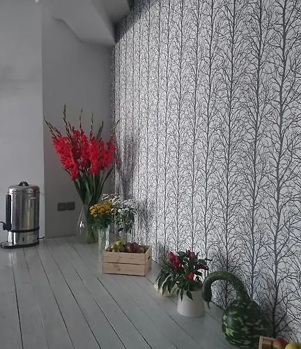 Dworek Mitro * Gdynia